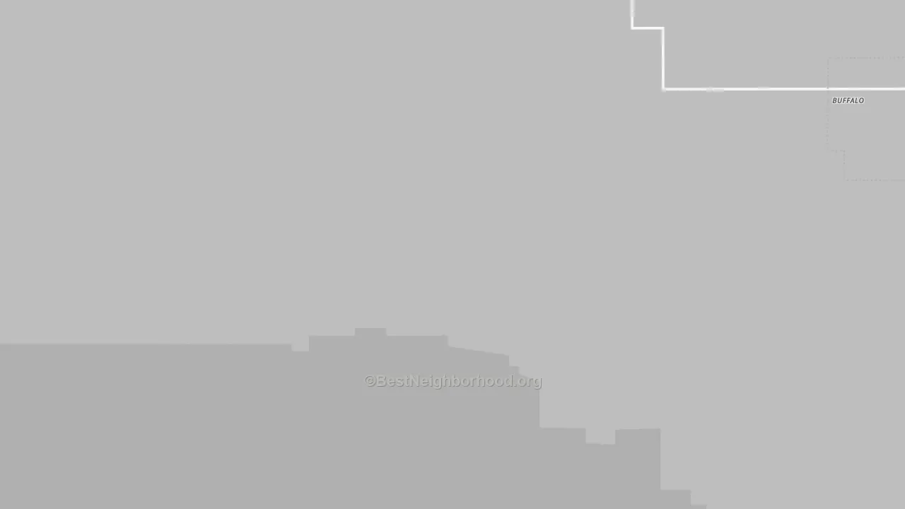 Transit Grade map of Straw, MT