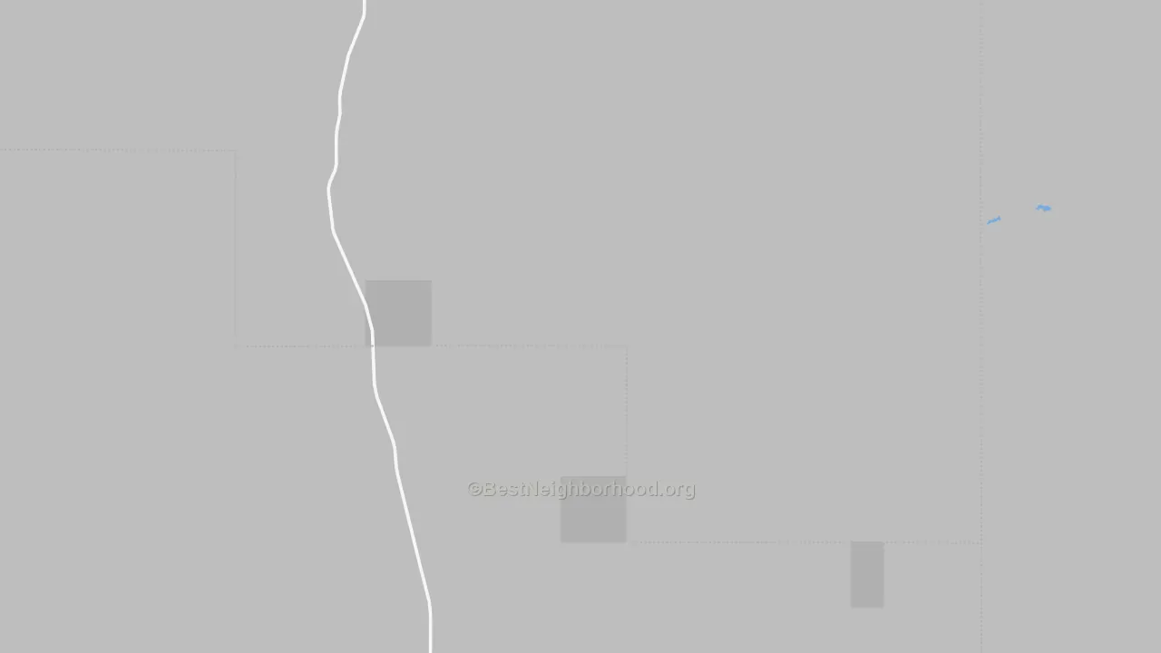 Transit Grade map of Sumatra, MT