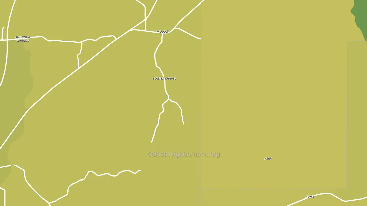 39108, MS block-group voter-turnout map