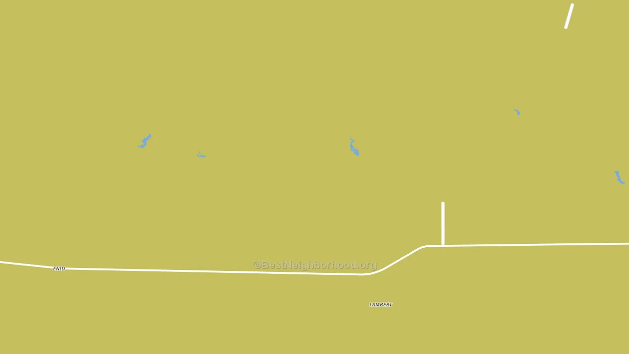 59243, MT block-group voter-turnout map