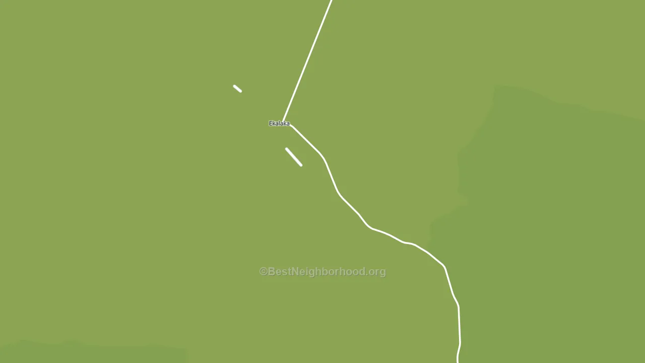 59324, MT block-group voter-turnout map