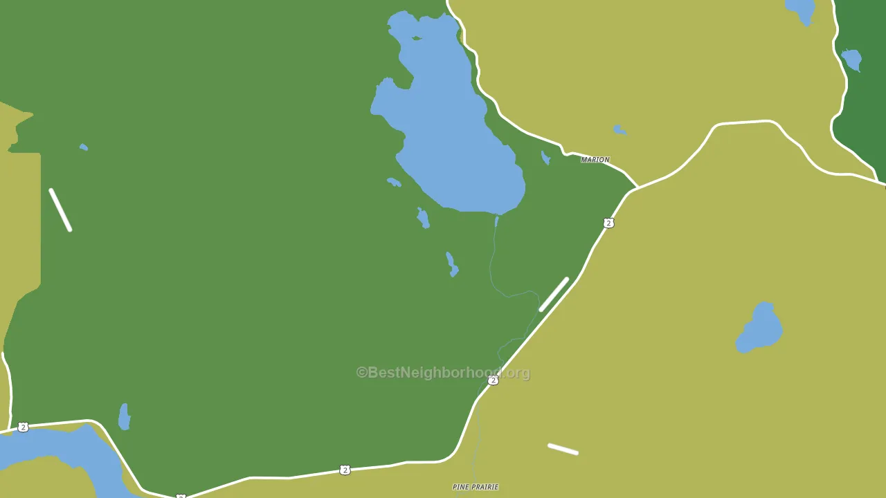 59925, MT block-group voter-turnout map