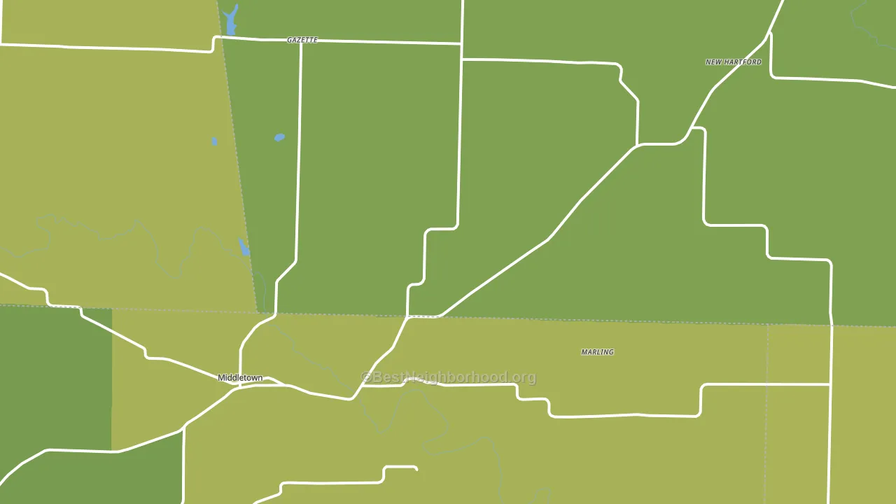 63359, MO block-group voter-turnout map