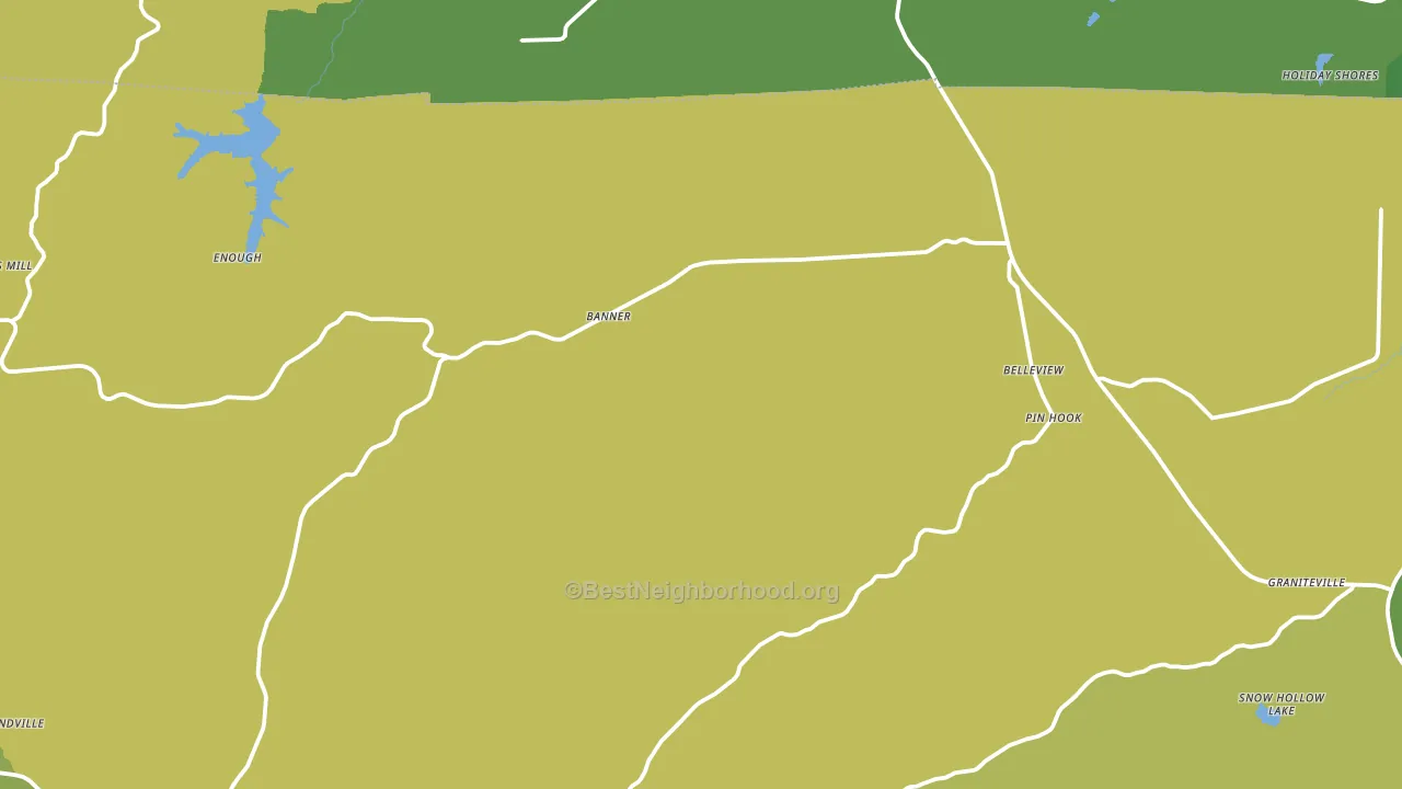 63623, MO block-group voter-turnout map