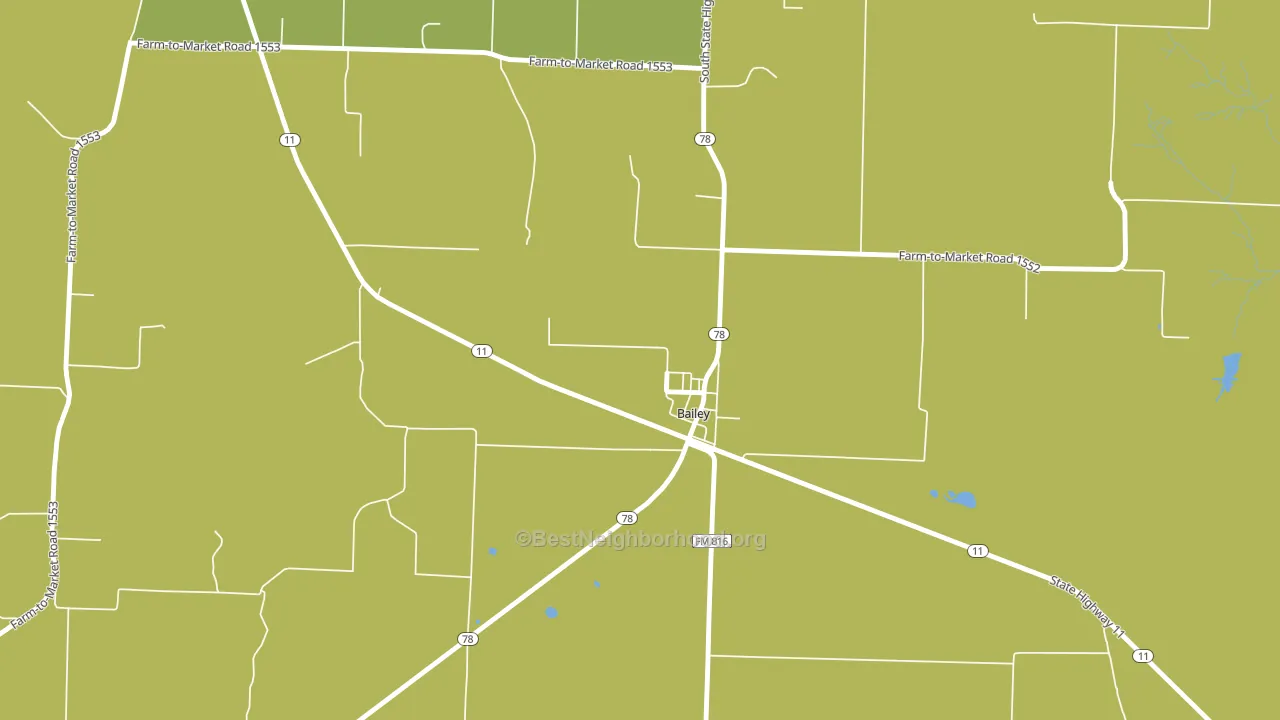75413, TX block-group voter-turnout map
