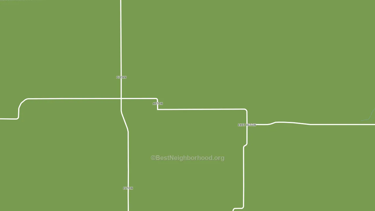 79220, TX block-group voter-turnout map