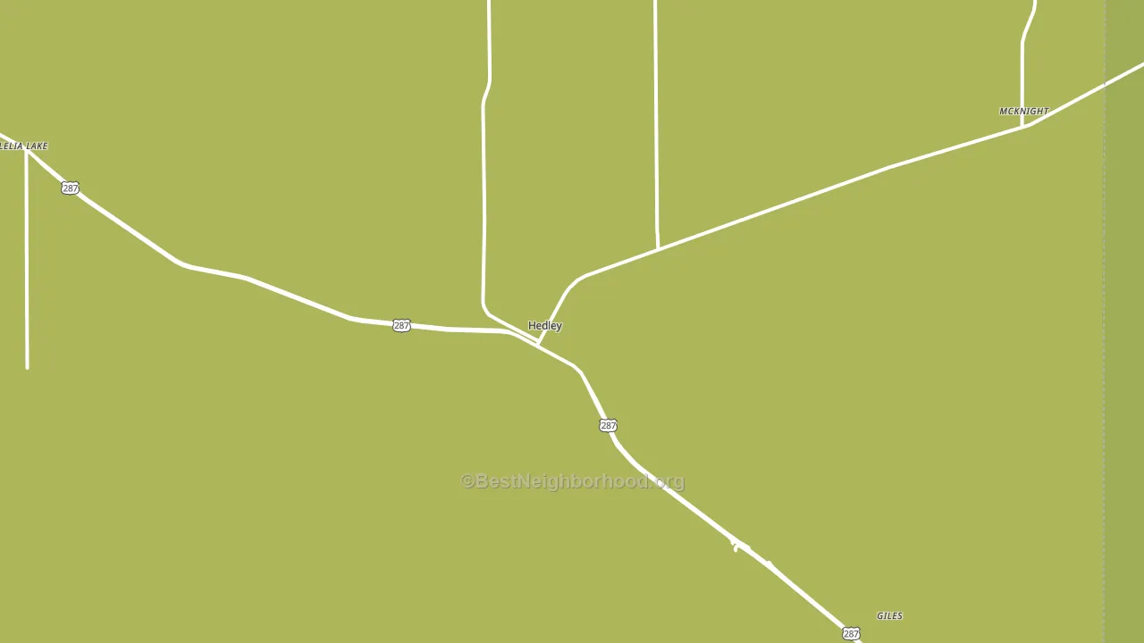79237, TX block-group voter-turnout map