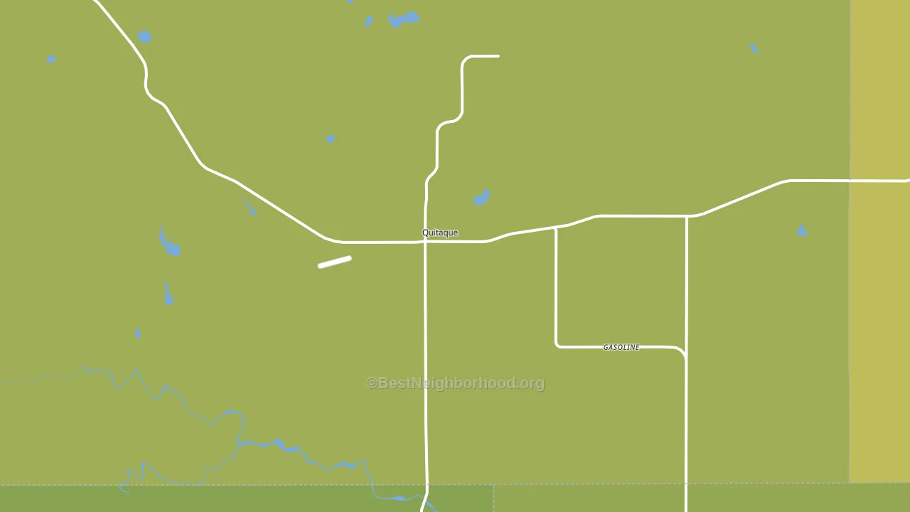 79255, TX block-group voter-turnout map