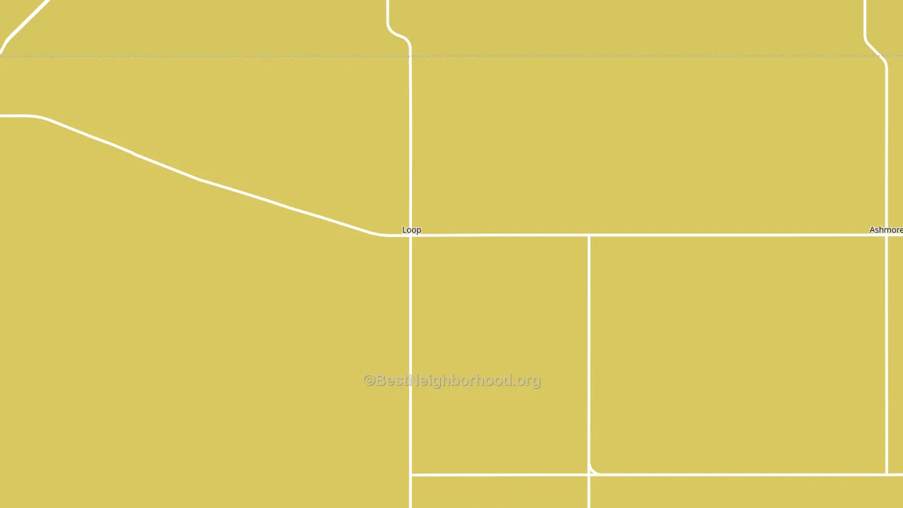79342, TX block-group voter-turnout map
