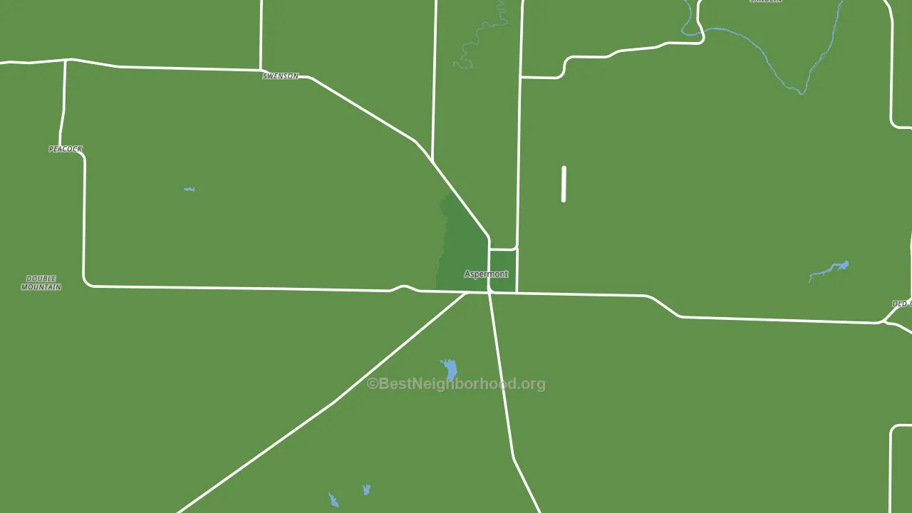 79502, TX block-group voter-turnout map