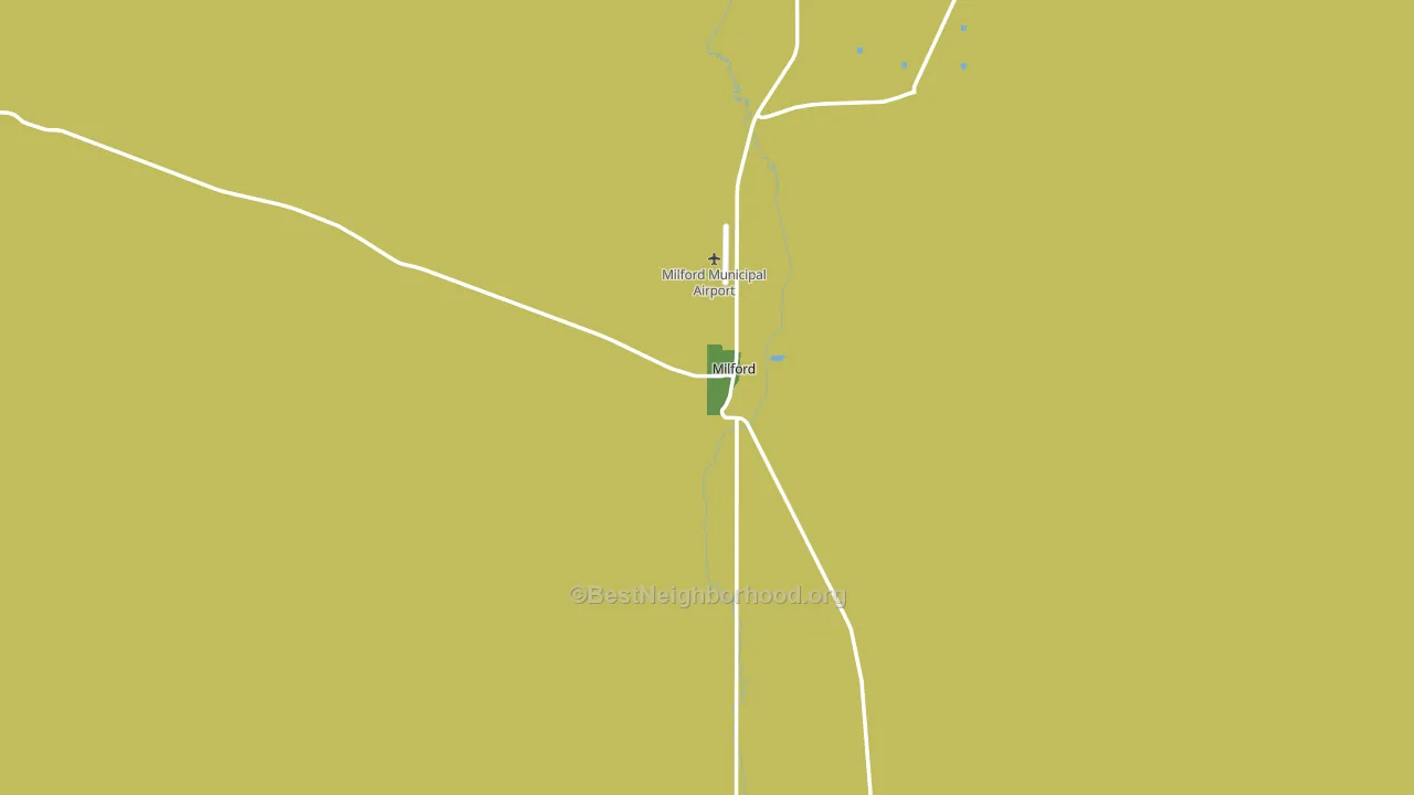 84751, UT block-group voter-turnout map