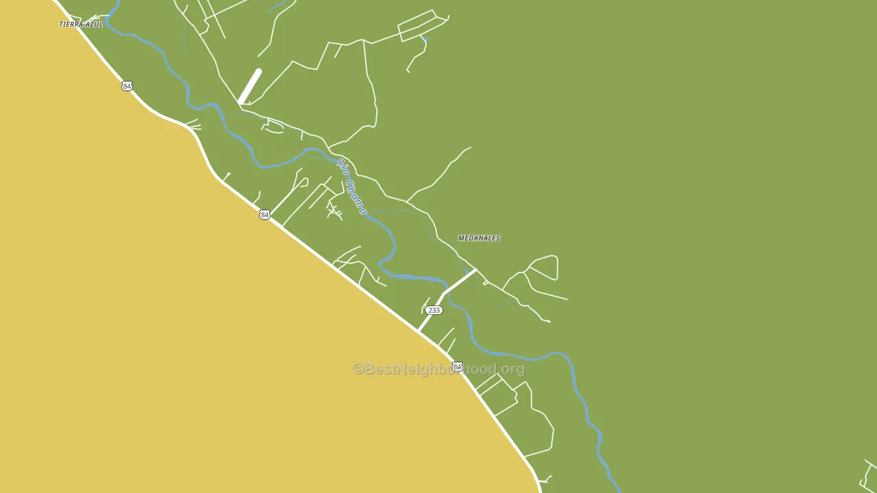 87548, NM block-group voter-turnout map
