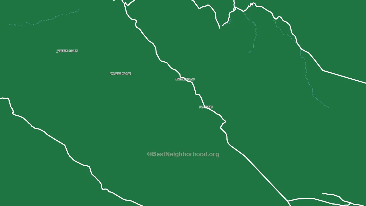 87939, NM block-group voter-turnout map