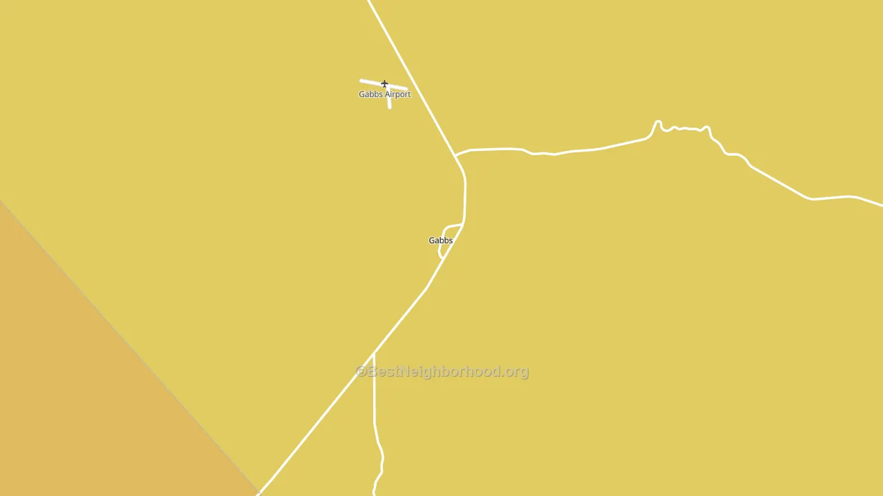 89409, NV block-group voter-turnout map