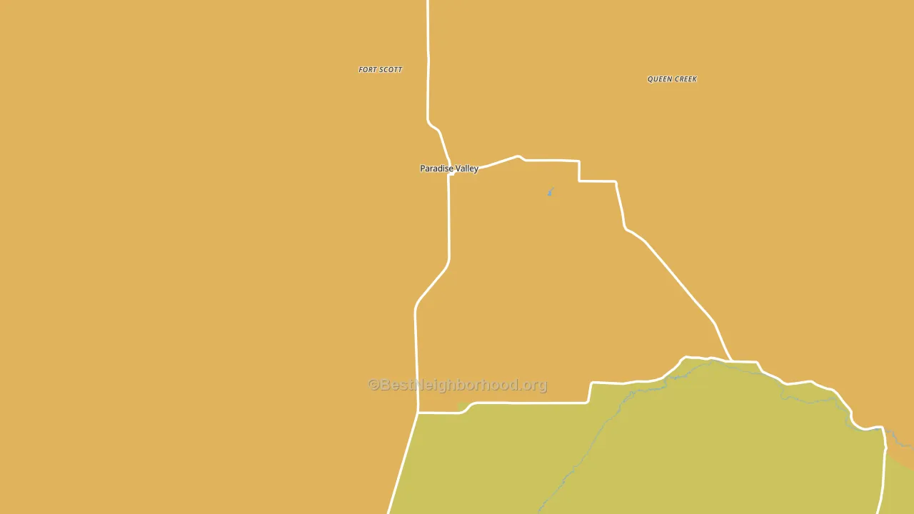 89426, NV block-group voter-turnout map