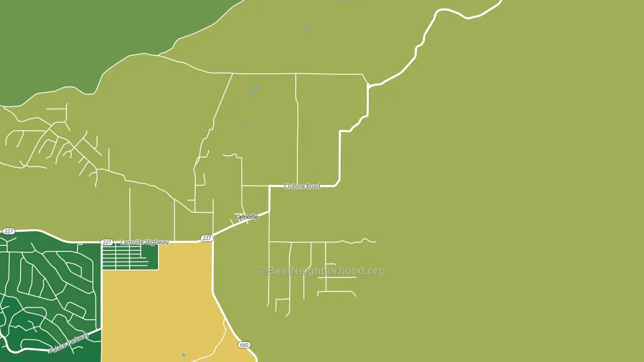 89828, NV block-group voter-turnout map