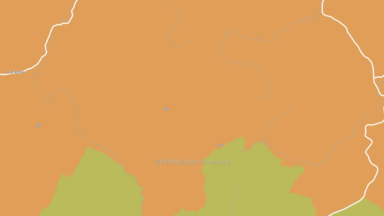 Sappho, WA block-group voter-turnout map