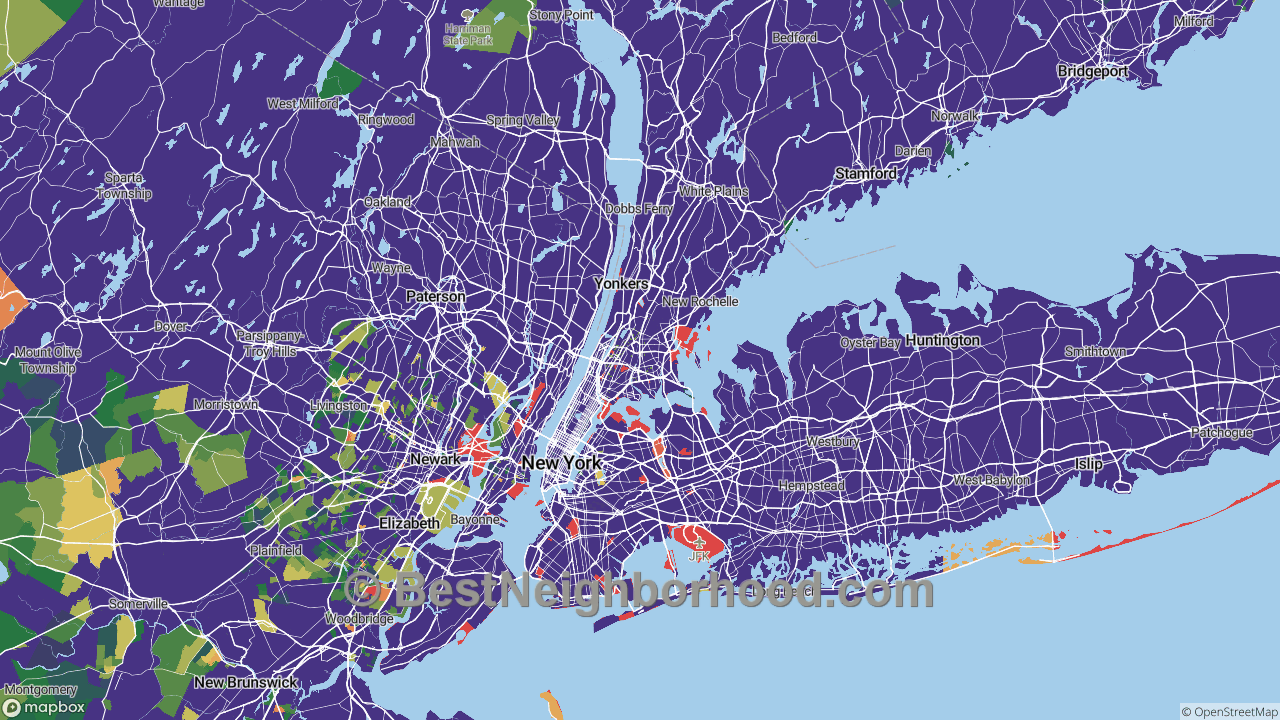 Top 10 Best Internet Providers In Bronx Ny In 2020 Top 10 Best Internet Providers In Bronx Ny In 2020