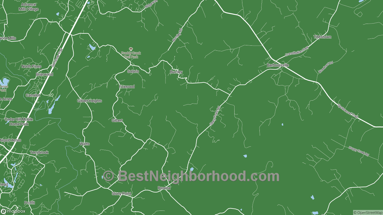 Burnley Zip Code : Homes Near 480 Burnley Lane Drexel Hill - Is it