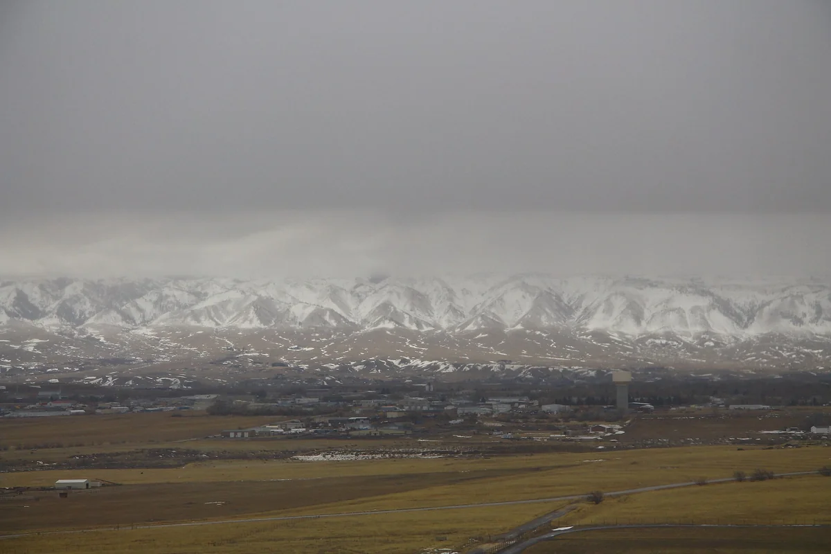 Cloudy Snowy Casper Aerial (49617412502).jpg