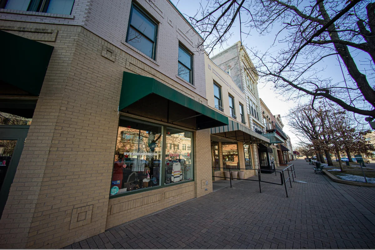 Greeley, CO