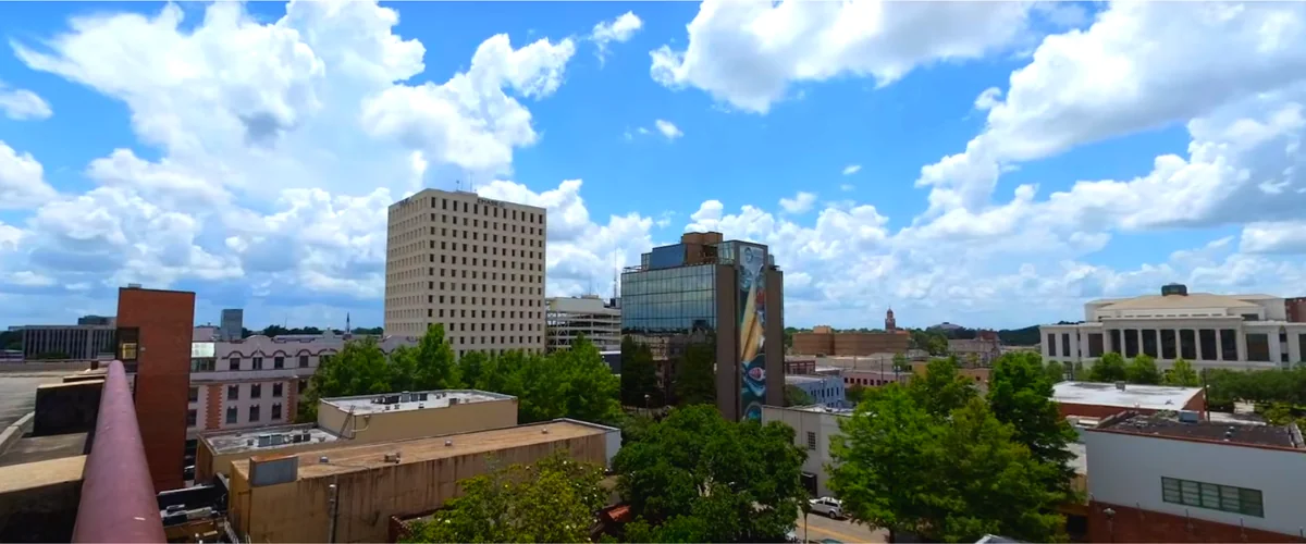 Lafayette, LA