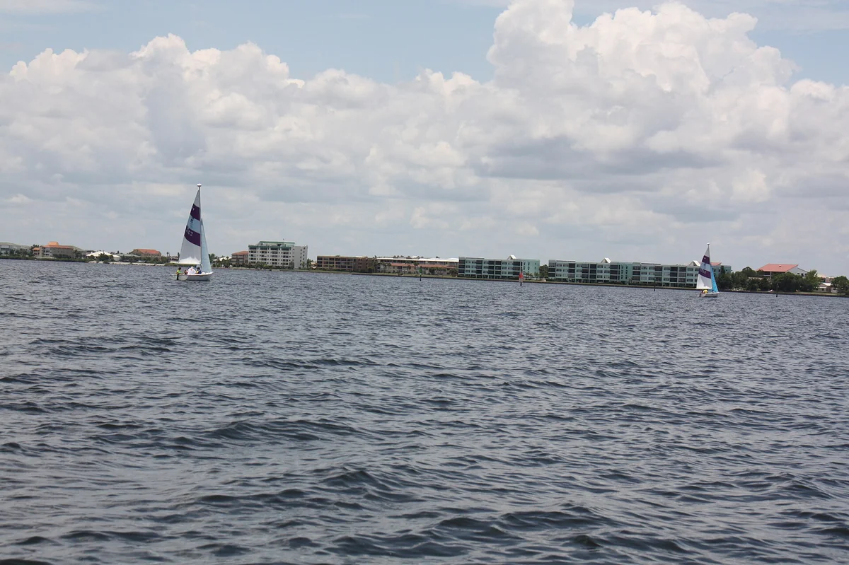 Punta Gorda, FL