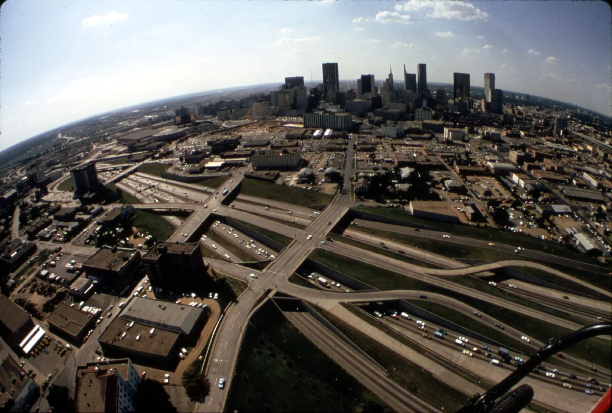Tyler, TX