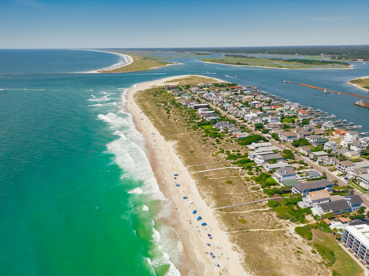 Wilmington, NC