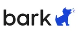 Bark
